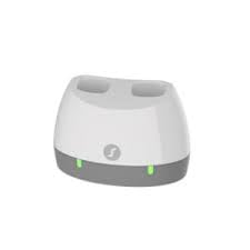 Signia Hearing aid Charger (Standard Charger RIC)