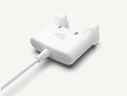 Signia Hearing aid Charger (Multi Charger)