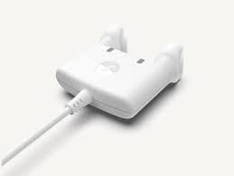 Signia Hearing aid Charger (Multi Charger)