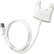 Signia Hearing aid Charger (Multi Charger)