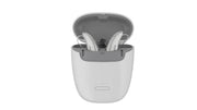 Signia Hearing aid Charger (Portable Charger RIC)