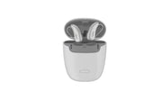 Signia Hearing aid Charger (Portable Charger RIC)