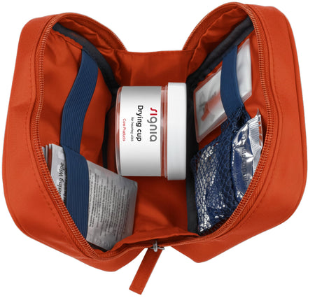 Hearstore Hearing Aid Cleaning Kit