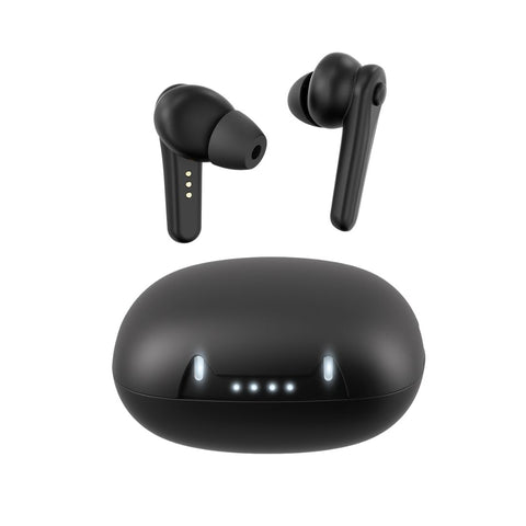 Soundbright Hearing Aids - Ballet - In-The-Ear (ITE) Hearing Aid