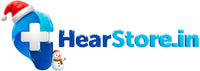 hearstore.in