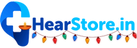 hearstore.in