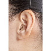 VIBE Nano 8 In-The-Ear (CIC) Hearing Aid (Right Ear)