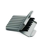 Signia Hearing Aid RIC  Wax Gaurd Kit