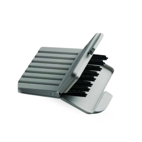 Signia Hearing Aid RIC  Wax Gaurd Kit