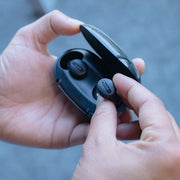 VIBE Go In-The-Ear (CIC) Hearing Aid