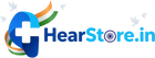 hearstore.in