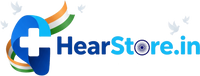 hearstore.in