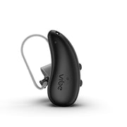 VIBE Complete Behind-The-Ear (RIC) Hearing Aid