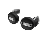 VIBE Go In-The-Ear (CIC) Hearing Aid