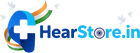 hearstore.in