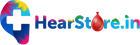 hearstore.in