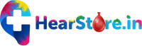 hearstore.in