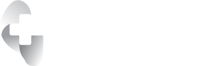 hearstore.in